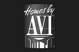 Homes By AVI