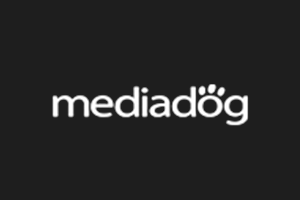 Media Dog Productions Inc.