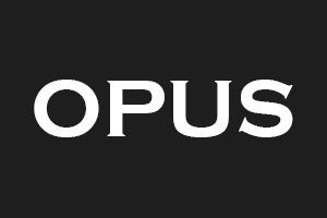 OPUS Corporation
