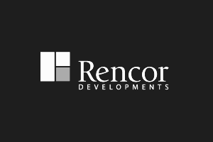 Rencor Developments