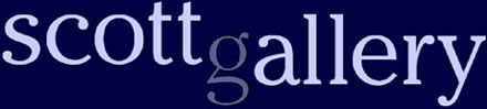 Scott Gallery