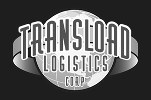 Transload Logistics Corp.