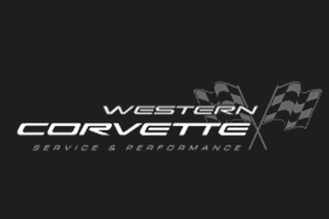 westerncorvette.com