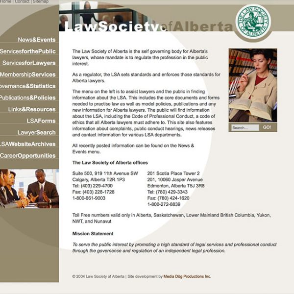 lawsocietyalberta.com
