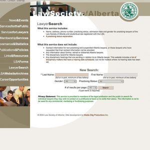 lawsocietyalberta.com
