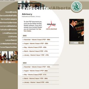 lawsocietyalberta.com