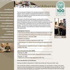lawsocietyalberta.com