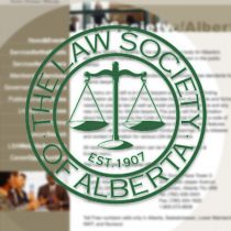 lawsocietyalberta.com