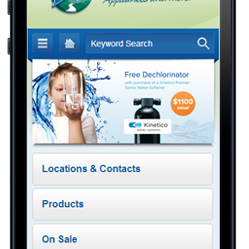 trailappliances.com trailappliances.com