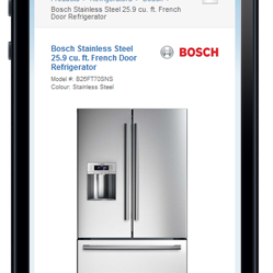 trailappliances.com trailappliances.com