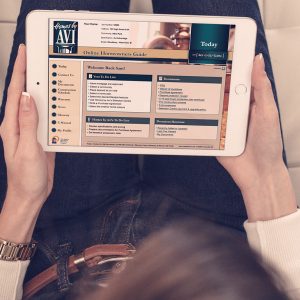 myavihome.com myavihome.com