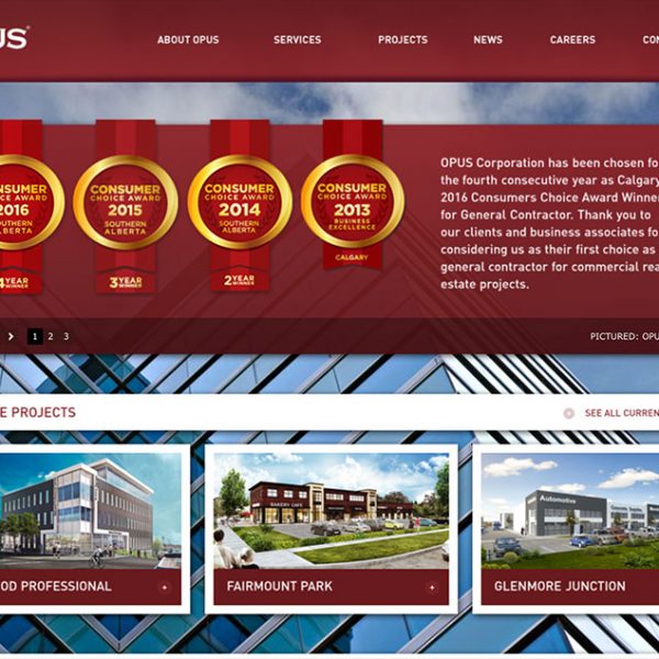 opuscorp.ca