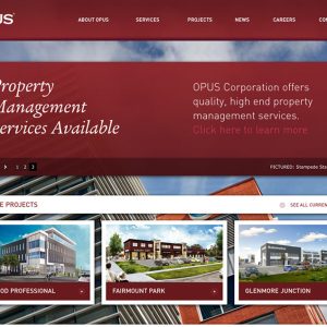 opuscorp.ca