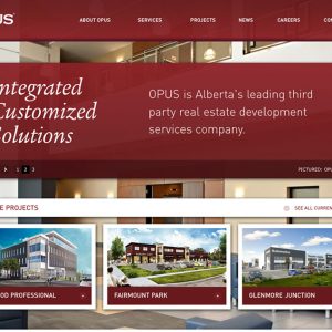 opuscorp.ca