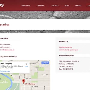 opuscorp.ca