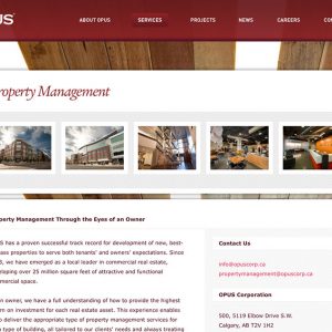 opuscorp.ca