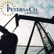 petersco.com