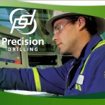precisiondrilling.com