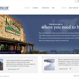 rencor.ca rencor.ca