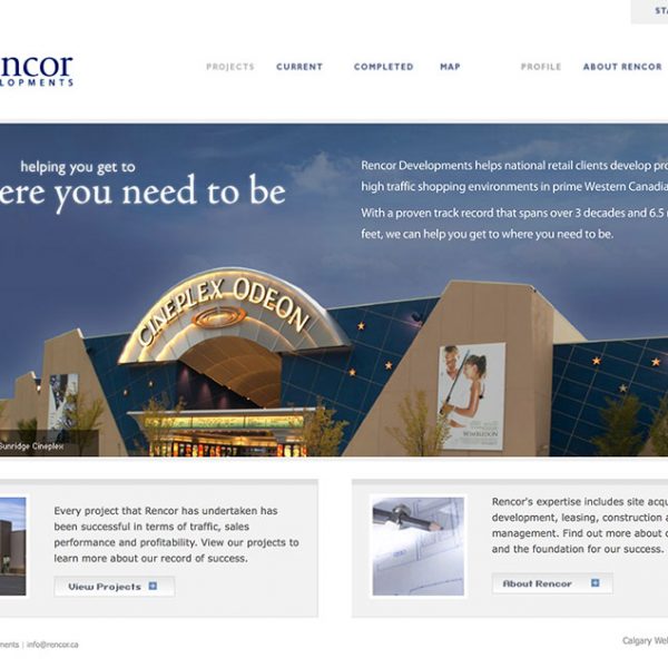 rencor.ca rencor.ca