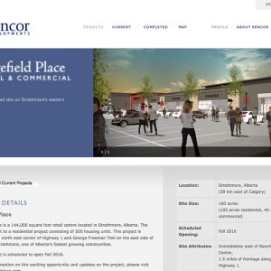 rencor.ca rencor.ca
