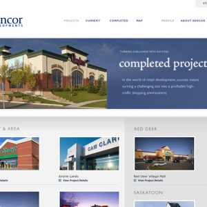 rencor.ca rencor.ca