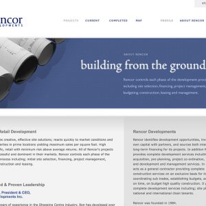 rencor.ca rencor.ca