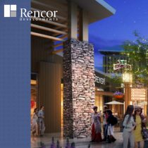 rencor.ca