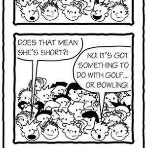 River Valley School Top 40 at 40 Promo River Valley School Top 40 at 40 Promo