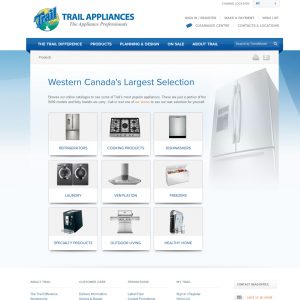 trailappliances.com trailappliances.com