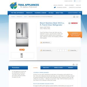 trailappliances.com trailappliances.com