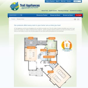 trailappliances.com trailappliances.com
