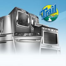 trailappliances.com