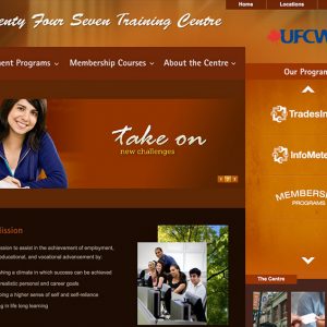 ufcw247trainingcentre.com