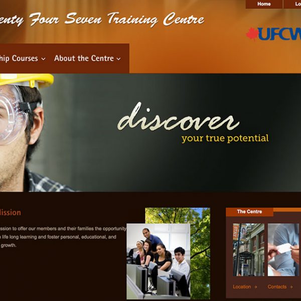 ufcw247trainingcentre.com
