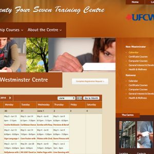 ufcw247trainingcentre.com