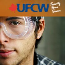 ufcw247trainingcentre.com
