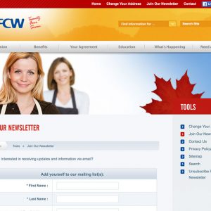 ufcw247.ca ufcw247.ca