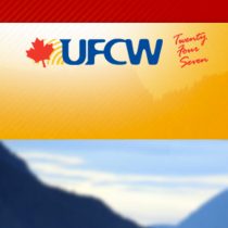 ufcw247.ca