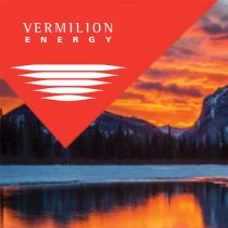 Vermilion Energy