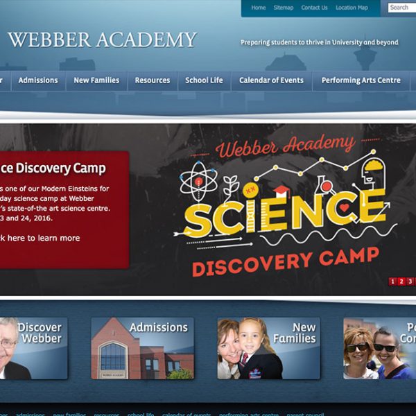 webberacademy.ca