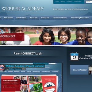 webberacademy.ca