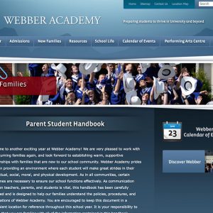 webberacademy.ca