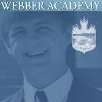 webberacademy.ca