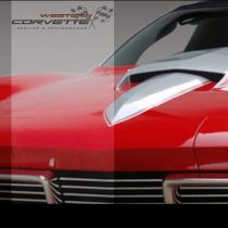 westerncorvette.com