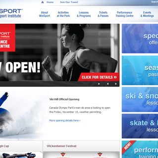 winsport.ca winsport.ca