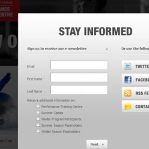 winsport.ca winsport.ca