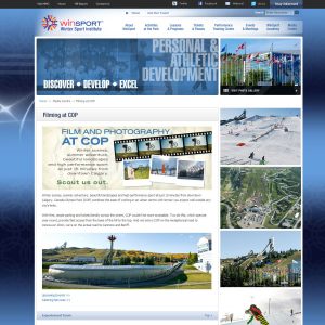 winsport.ca winsport.ca