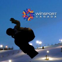 winsport.ca
