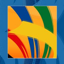 WorldSkills Calgary 2009